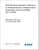 INFORMATION AND COMMUNICATION TECHNOLOGY AND ACCESSIBILITY. INTERNATIONAL CONFERENCE. 5TH 2015. (ICTA 2015)