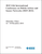 MOBILE AD-HOC AND SENSOR NETWORKS. INTERNATIONAL CONFERENCE. 11TH 2015. (MSN 2015)