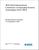 EMERGING SECURITY TECHNOLOGIES. INTERNATIONAL CONFERENCE. 6TH 2015. (EST 2015)