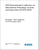 INFORMATION TECHNOLOGY SYSTEMS AND INNOVATION. INTERNATIONAL CONFERENCE. 2015. (ICITSI 2015)