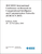 RESEARCH IN COMPUTATIONAL INTELLIGENCE AND COMMUNICATION NETWORKS. IEEE INTERNATIONAL CONFERENCE. 2015. (ICRCICN 2015)
