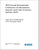 INFORMATION SECURITY AND CYBER FORENSICS. INTERNATIONAL CONFERENCE. 2ND 2015. (InfoSec 2015)