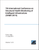 STRUCTURAL HEALTH MONITORING OF INTELLIGENT INFRASTRUCTURE. INTERNATIONAL CONFERENCE. 7TH 2015. (SHMII 2015) (3 VOLS)