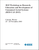 RESEARCH, EDUCATION AND DEVELOPMENT OF UNMANNED AERIAL SYSTEMS. WORKSHOP. 2015. (RED-UAS 2015)