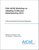 ADOPTING CONTINUOUS MANUFACTURING. FDA-AICHE WORKSHOP. 2016. OVERCOMING THE PERCEIVED OBSTACLES