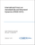 AEROELASTICITY AND STRUCTURAL DYNAMICS. INTERNATIONAL FORUM. 2015. (IFASD 2015) (3 VOLS)