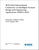 INTELLIGENT SYSTEMS DESIGN AND ENGINEERING APPLICATIONS. INTERNATIONAL CONFERENCE. 6TH 2015. (ISDEA 2015)