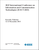 INFORMATION AND COMMUNICATION TECHNOLOGIES. INTERNATIONAL CONFERENCE. 2015. (ICICT 2015)