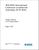 INDUSTRIAL TECHNOLOGY. IEEE INTERNATIONAL CONFERENCE. 2016. (ICIT 2016) (3 VOLS)