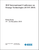ORANGE TECHNOLOGIES. INTERNATIONAL CONFERENCE. 2015. (ICOT 2015)