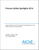 PROCESS SAFETY SPOTLIGHTS. TOPICAL CONFERENCE. 2016. TOPICAL CONFERENCE AT THE 2016 AICHE SPRING MEETING AND 12TH GLOBAL CONGRESS ON PROCESS SAFETY