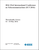 TELECOMMUNICATIONS. INTERNATIONAL CONFERENCE. 23RD 2016. (ICT 2016)