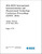 INSTRUMENTATION AND MEASUREMENT TECHNOLOGY CONFERENCE PROCEEDINGS. IEEE INTERNATIONAL. 2016. (I2MTC 2016) (2 VOLS)