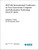 NEXT GENERATION COMPUTER AND INFORMATION TECHNOLOGY. INTERNATIONAL CONFERENCE. 4TH 2015. (NGCIT 2015)