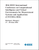 COMPUTATIONAL INTELLIGENCE AND VIRTUAL ENVIRONMENTS FOR MEASUREMENT SYSTEMS AND APPLICATIONS. IEEE INTERNATIONAL CONFERENCE. 2016. (CIVEMSA 2016)