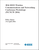 WIRELESS COMMUNICATIONS AND NETWORKING CONFERENCE WORKSHOPS. IEEE. 2016. (WCNCW 2016)