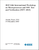 MICROPROCESSOR AND SOC TEST AND VERIFICATION. INTERNATIONAL WORKSHOP. 16TH 2015. (MTV 2015)