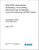 INFORMATION TECHNOLOGY, NETWORKING, ELECTRONIC AND AUTOMATION CONTROL CONFERENCE. IEEE. 2016. (ITNEC 2016) (2 VOLS)