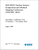 NUCLEAR SCIENCE SYMPOSIUM AND MEDICAL IMAGING CONFERENCE. IEEE. 2015. (NSS/MIC 2015) (3 VOLS)