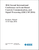 EVENT-BASED CONTROL, COMMUNICATION, AND SIGNAL PROCESSING. INTERNATIONAL CONFERENCE. 2ND 2016. (EBCCSP 2016)