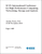 HIGH PERFORMANCE COMPUTING, NETWORKING, STORAGE AND ANALYSIS. INTERNATIONAL CONFERENCE. 2015. (SC15) (2 VOLS)