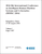 INTELLIGENT HUMAN-MACHINE SYSTEMS AND CYBERNETICS. INTERNATIONAL CONFERENCE. 8TH 2016. (IHMSC 2016) (2 VOLS)