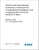 RESEARCH IN COMPUTATIONAL INTELLIGENCE AND COMMUNICATION NETWORKS. INTERNATIONAL CONFERENCE. 2ND 2016. (ICRCICN 2016)