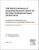 ASSOCIATED RESEARCH CENTERS FOR THE URBAN UNDERGROUND SPACE. WORLD CONFERENCE. 15TH 2016. (ACCUS 2016) (3 PARTS)      URBAN UNDERGROUND URBANIZATION AS A PREREQUISITE FOR SUSTAINABLE DEVELOPMENT