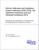 AIR INFILTRATION AND VENTILATION CENTRE CONFERENCE. 35TH 2014. (AIVC 2014) (AND 4TH TIGHTVENT CONFERENCE & 2ND VENTICOOL CONFERENCE) VENTILATION AND AIRTIGHTNESS IN TRANSFORMING THE BUILDING STOCK TO HIGH PERFORMANCE