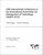 INTERNATIONAL ASSOCIATION FOR MANAGEMENT OF TECHNOLOGY. INTERNATIONAL CONFERENCE. 25TH 2016. (IAMOT 2016) (3 VOLS)   TECHNOLOGY - FUTURE THINKING