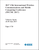 WIRELESS COMMUNICATIONS AND MOBILE COMPUTING CONFERENCE. INTERNATIONAL. 13TH 2017. (IWCMC 2017) (3 VOLS)