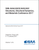 STRUCTURES, STRUCTURAL DYNAMICS, AND MATERIALS CONFERENCE. AIAA/ASCE/AHS/ASC. 58TH 2017. (6 VOLS)  (HELD AT THE AIAA SCITECH FORUM 2017)