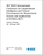 COMPUTATIONAL INTELLIGENCE AND VIRTUAL ENVIRONMENTS FOR MEASUREMENT SYSTEMS AND APPLICATIONS. IEEE INTERNATIONAL CONFERENCE. 2017. (CIVEMSA 2017)
