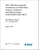 SOLID-STATE SENSORS, ACTUATORS AND MICROSYSTEMS. INTERNATIONAL CONFERENCE. 19TH 2017. (TRANSDUCERS 2017) (4 VOLS)