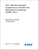 PARALLEL AND DISTRIBUTED COMPUTING. INTERNATIONAL SYMPOSIUM. 16TH 2017. (ISPDC 2017)