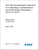 COMPUTING, COMMUNICATION AND NETWORKING TECHNOLOGIES. INTERNATIONAL CONFERENCE. 8TH 2017. (ICCCNT 2017) (2 VOLS)