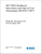 HEALTHCARE INNOVATIONS AND POINT OF CARE TECHNOLOGIES. IEEE. 2017. (HI-POCT 2017)