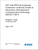 RECENT TRENDS IN ELECTRONICS, INFORMATION AND COMMUNICATION TECHNOLOGY. IEEE INTERNATIONAL CONFERENCE. 2ND 2017. (RTEICT 2017) (3 VOLS)
