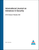 INTERNATIONAL JOURNAL ON ADVANCES IN SECURITY. VOL 9 #3&4 (2016).