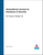 INTERNATIONAL JOURNAL ON ADVANCES IN SECURITY. VOL 10 #1&2 (2017).