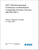 DISTRIBUTED COMPUTING IN SENSOR SYSTEMS. INTERNATIONAL CONFERENCE. 13TH 2017. (DCOSS 2017)
