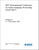 ASIAN LANGUAGE PROCESSING. INTERNATIONAL CONFERENCE. 2017. (IALP 2017)