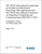 PARALLEL AND DISTRIBUTED PROCESSING WITH APPLICATIONS. IEEE INTL SYMPOSIUM. 2017. (ISPA/IUCC 2017) (AND 2017 UBIQUITOUS COMPUTING AND COMM...) (2 VOLS)