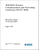 WIRELESS COMMUNICATIONS AND NETWORKING CONFERENCE. IEEE. 2018. (WCNC 2018) (4 VOLS)
