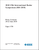RADAR SYMPOSIUM. INTERNATIONAL. 19TH 2018. (IRS 2018) (2 VOLS)