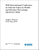 SELECTED TOPICS IN MOBILE AND WIRELESS NETWORKING. INTERNATIONAL CONFERENCE. 2018. (MoWNeT 2018)