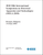 ELECTRICAL APPARATUS AND TECHNOLOGIES. INTERNATIONAL SYMPOSIUM. 20TH 2018. (SIELA 2018)