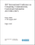 COMPUTING, COMMUNICATION, CONTROL AND AUTOMATION. INTERNATIONAL CONFERENCE. 2017. (ICCUBEA 2017) (2 VOLS)