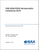 AEROACOUSTICS CONFERENCE. AIAA/CEAS. 24TH 2018. (7 VOLS) (HELD AT AIAA AVIATION FORUM 2018)