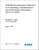 COMPUTING, COMMUNICATION AND NETWORKING TECHNOLOGIES. INTERNATIONAL CONFERENCE. 9TH 2018. (ICCCNT 2018) (2 VOLS)